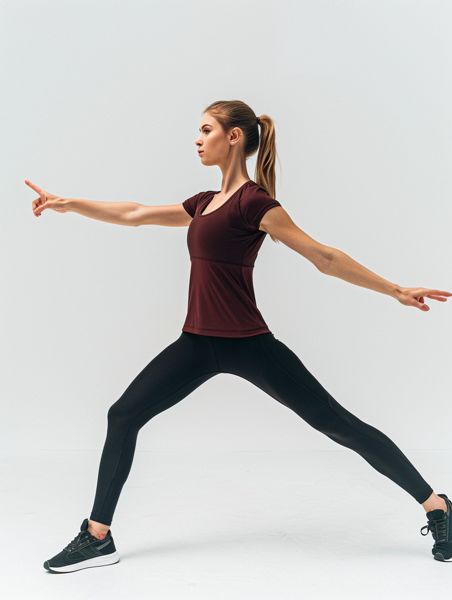 women sport pose_cuan digital.id (29) .png